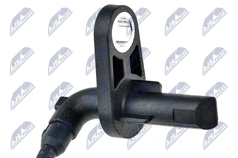 NTY HCA-NS-167 Sensor, wheel speed