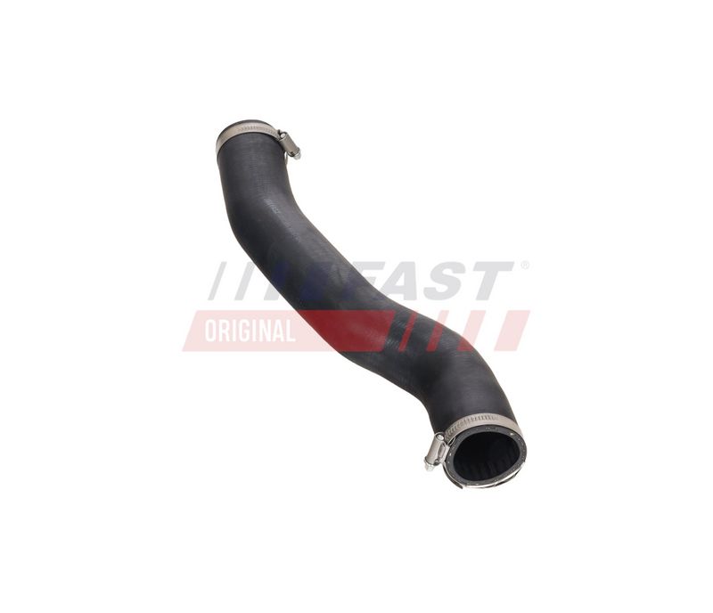 Laadimisõhu voolik, FAST FT61851