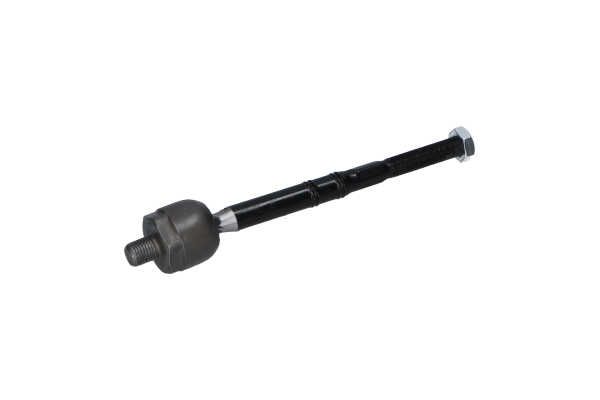 Kavo Parts STR-10208 Inner Tie Rod