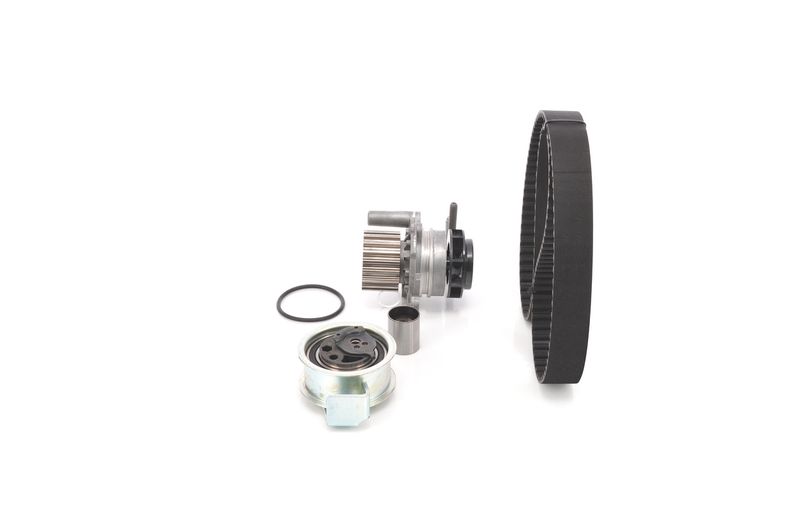 BOSCH 1 987 946 474 Water Pump & Timing Belt Kit