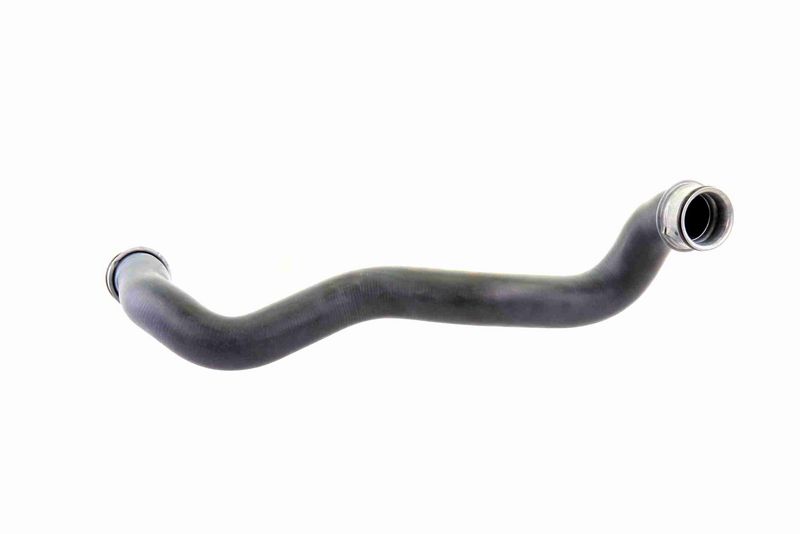 VAICO V30-2230 Radiator Hose