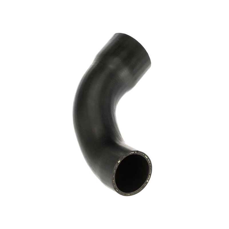 GATES 05-4788 Radiator Hose