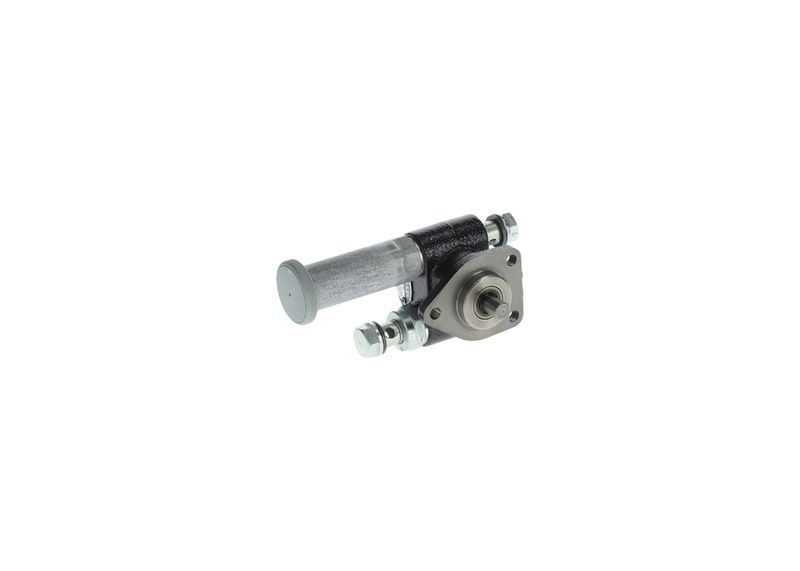 Pompa combustibil H 105 220 723 BOSCH