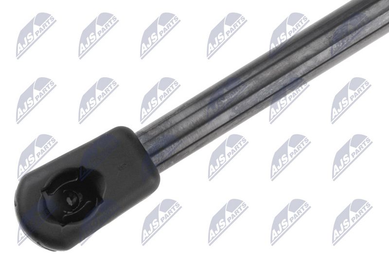 NTY AE-CH-077 Gas Spring, boot/cargo area