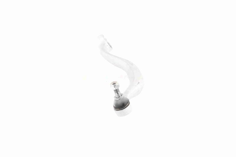 VAICO V20-3358 Control/Trailing Arm, wheel suspension
