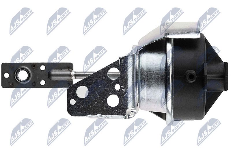 NTY ECD-VW-054 Charger, charging (supercharged/turbocharged)