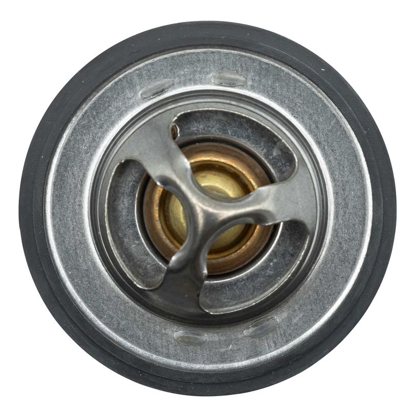 MOTORAD 329-88K Thermostat, coolant