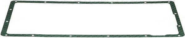 Product Image - Pakking, carter - 770.380 - ELRING