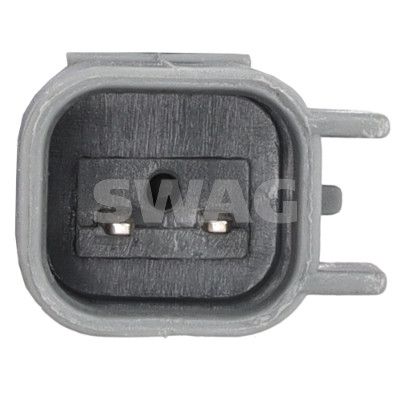 Prekė atitinka OEM kodą: 95937223
