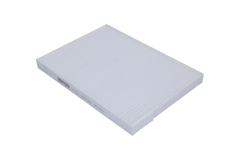 Filter, salongiõhk, KAMOKA F413301