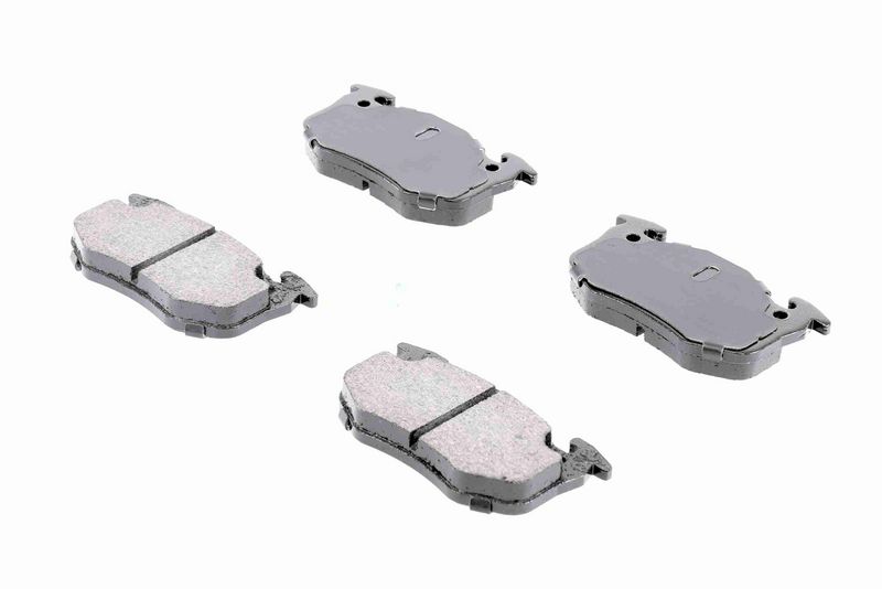 VAICO V46-0144 Brake Pad Set, disc brake
