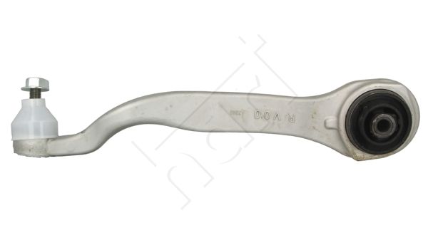OEM код товара: 2183301211