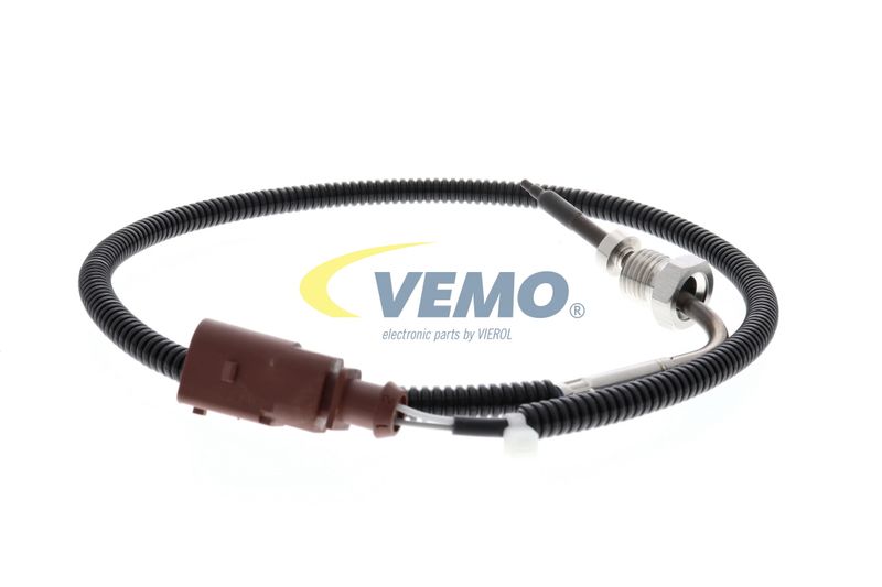 VEMO V10-72-1379 Sensor, exhaust gas temperature