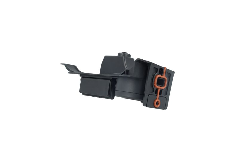 NRF 20200029 Valve, crankcase ventilation