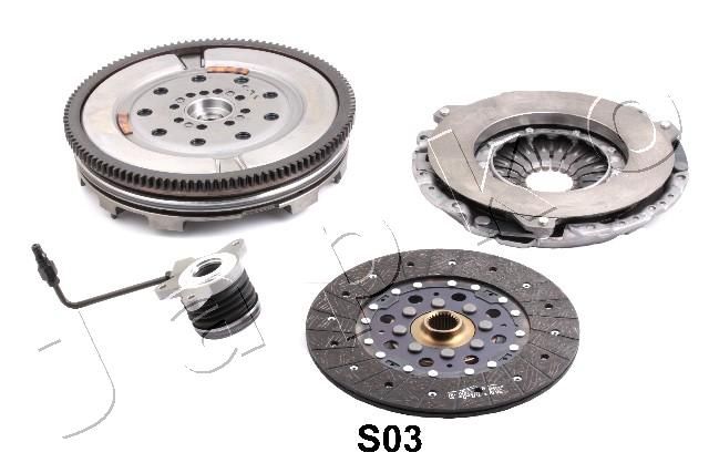 98S03_2.JPG