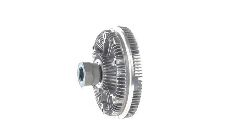 Product Image - Koppeling, radiateurventilator - CFC224000P - MAHLE