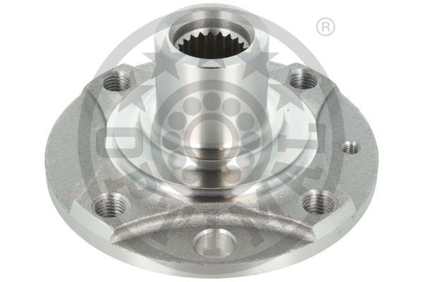 OPT_04-P199_WM_01.JPG