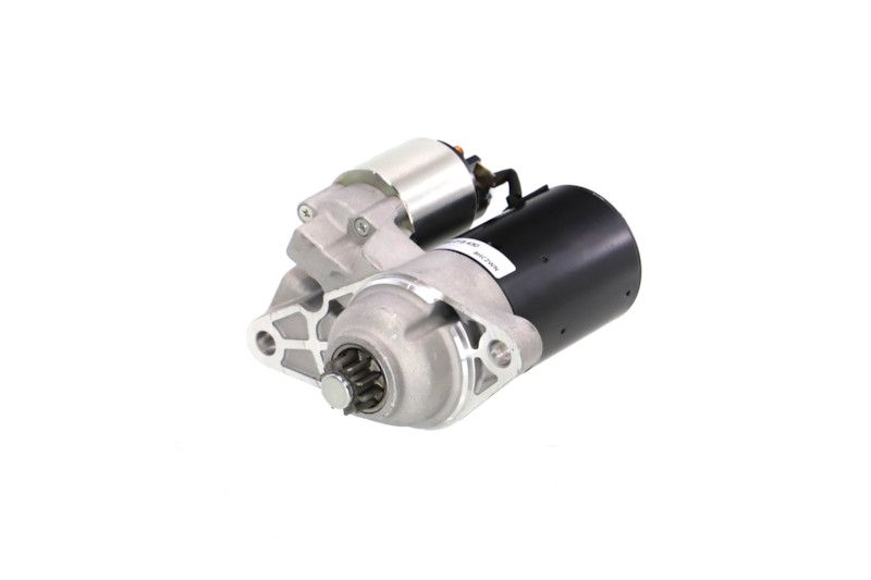 Startér 011-001-000339R
