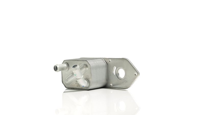 Prekė atitinka OEM kodą: 1.24.12299