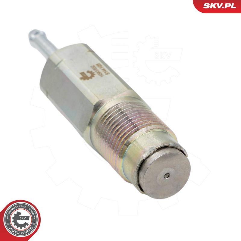 Surveklapp, Common-Rail süsteemtse, ESEN SKV 14SKV652