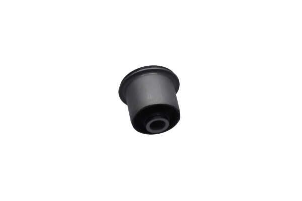 Kavo Parts SCR-4084 Mounting, control/trailing arm