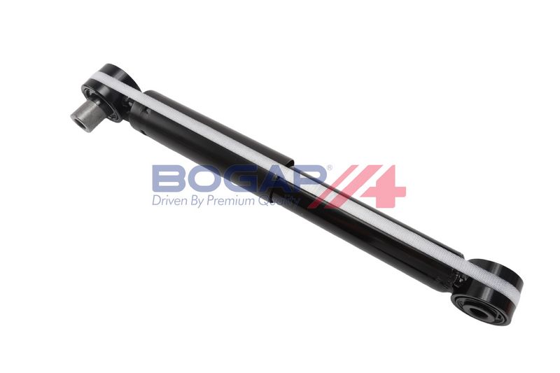 OEM код товара: A4473265500