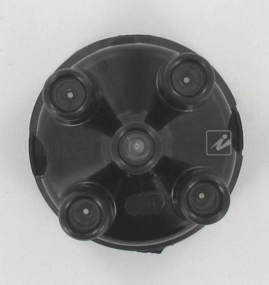 SMPE Distributor Cap 44280