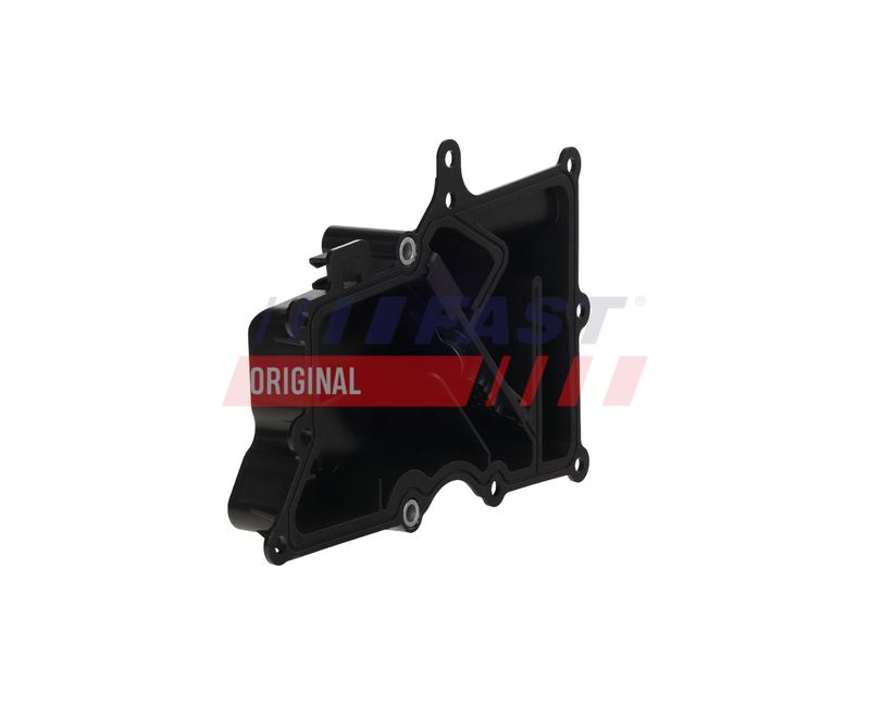 This part match OEM code: 3F 103 464 C