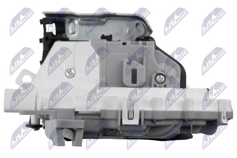 NTY EZC-AU-323 Door Lock