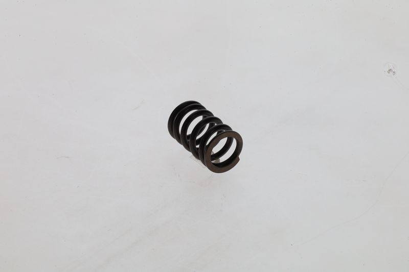 Arc 1 424 619 025 BOSCH