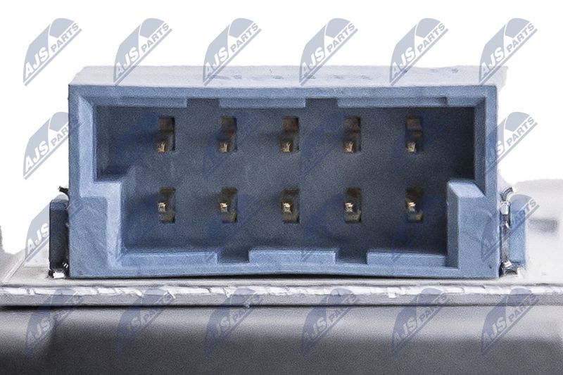 NTY EPX-ME-038 Žibintų valdymo blokas