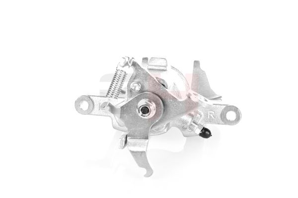 Pidurisadul, GH GH-459331H