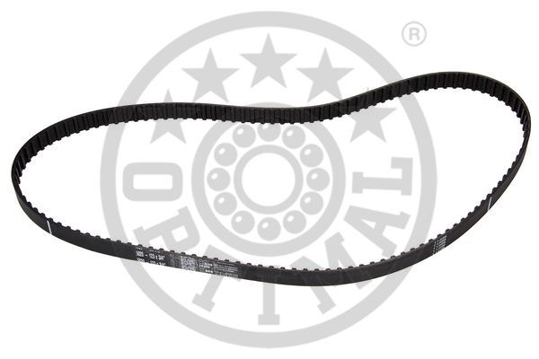 OPT_R-1024_WM_01.JPG