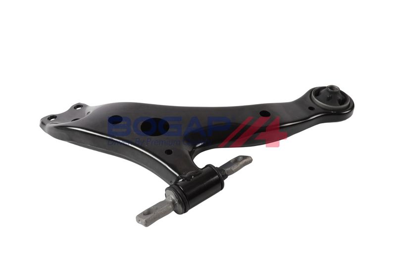 OEM код товара: 4806858010