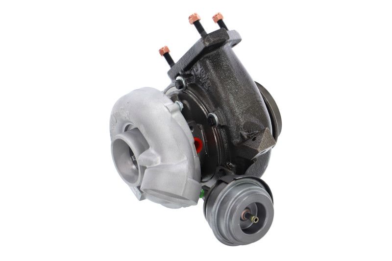 REMANTE 003-001-001086R Turbokompresorius