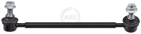 A.B.S. Šarnyro stabilizatorius