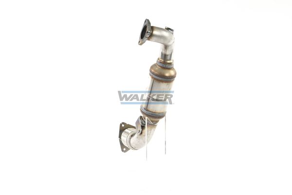 WALKER 28222 Catalytic Converter