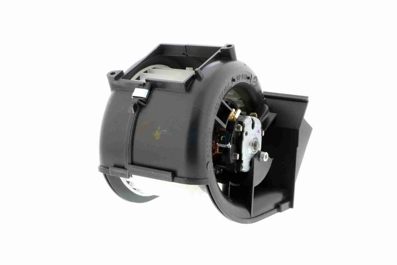 VEMO V30-03-1257 Interior Blower