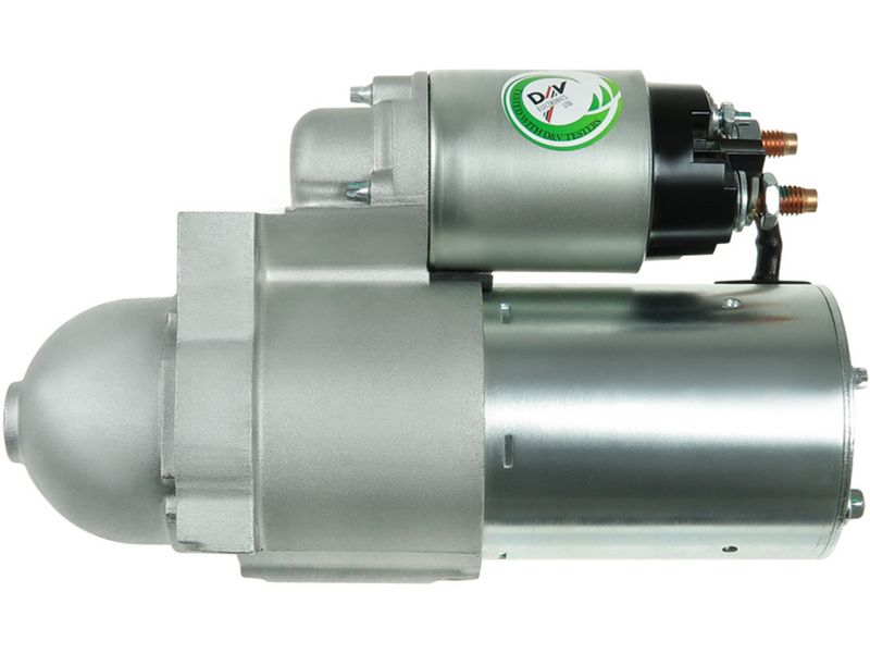AS-PL S1147S Starter