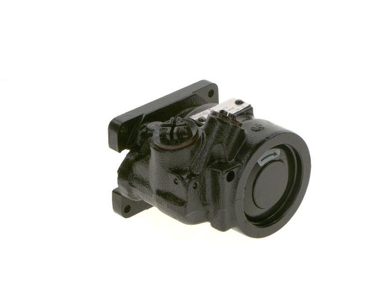 BOSCH KS01000200 Hydraulic Pump, steering