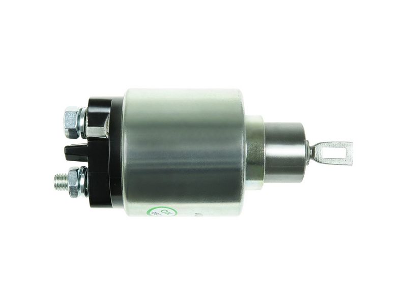 Brand new AS-PL Starter motor solenoid