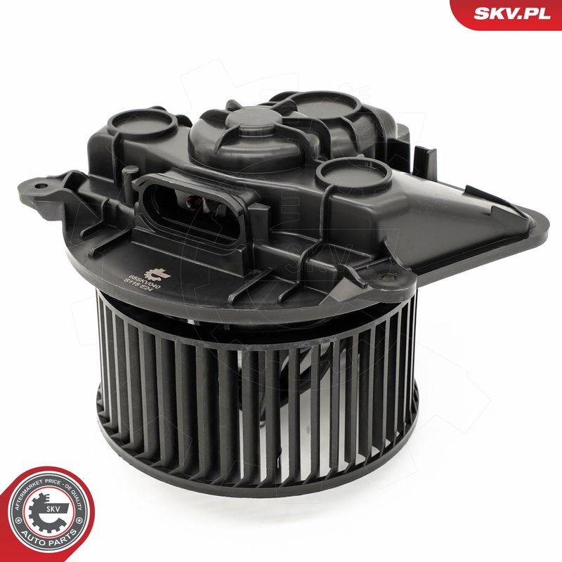OEM код товара: 7701050309
