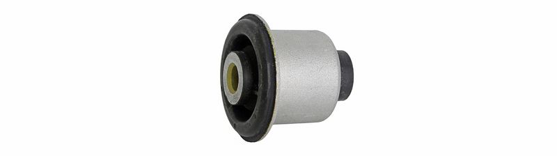 Prekės atitinka OEM kodą: 31 12 6 775 967