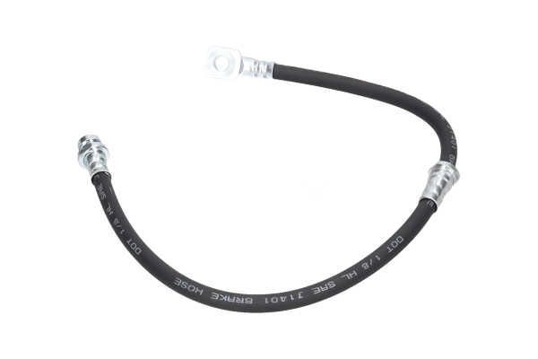 Kavo Parts BBH-5539 Brake Hose