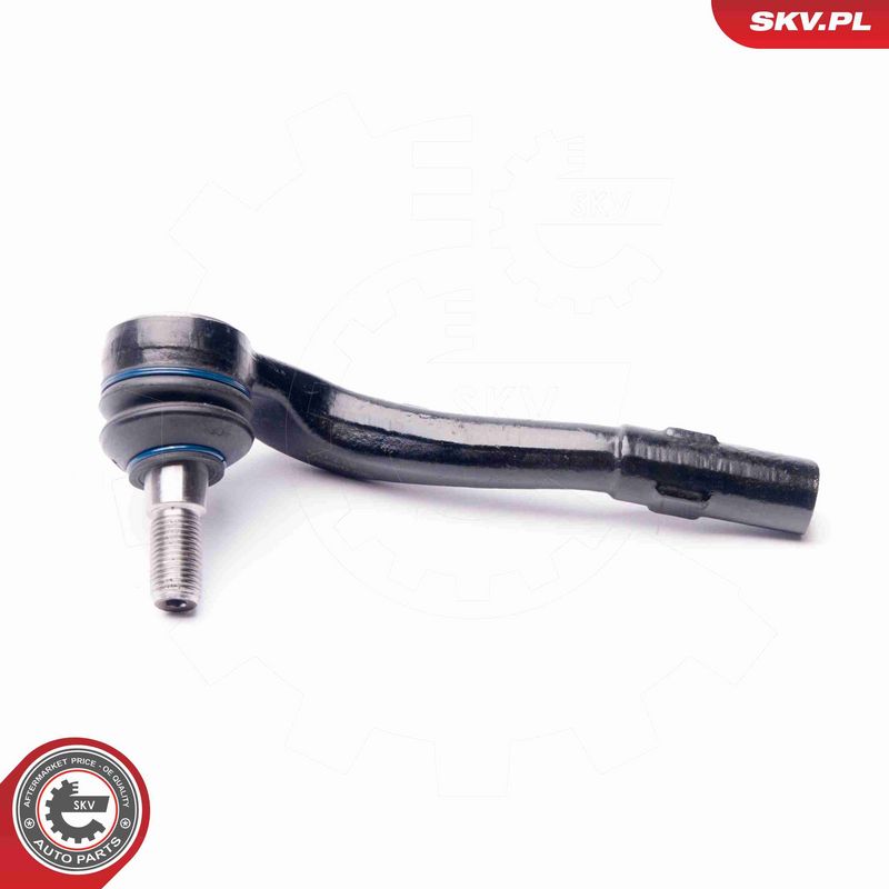 ESEN SKV 04SKV340 Repair Kit, control arm
