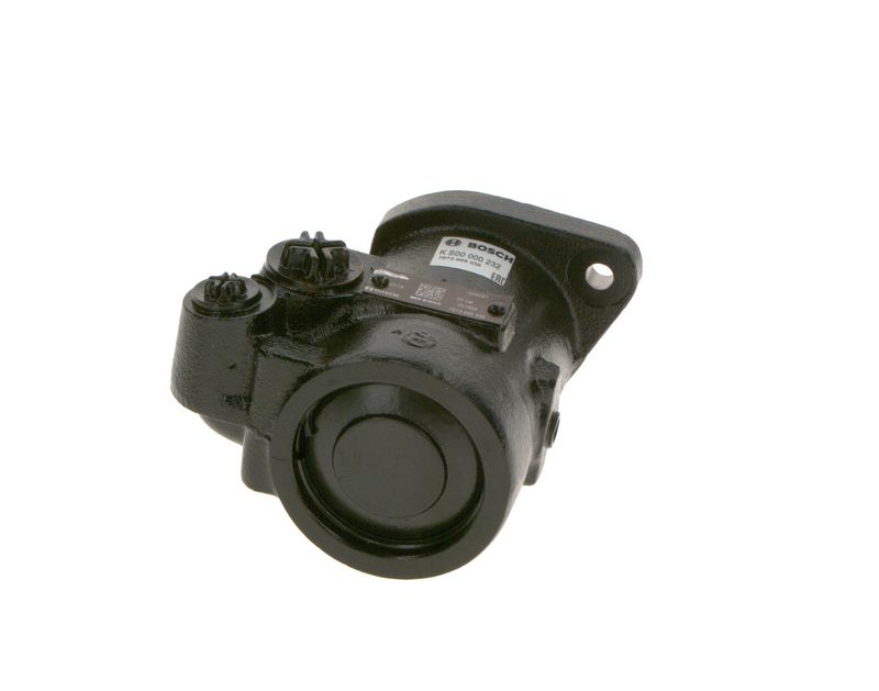 BOSCH KS00000232 Hydraulic Pump, steering