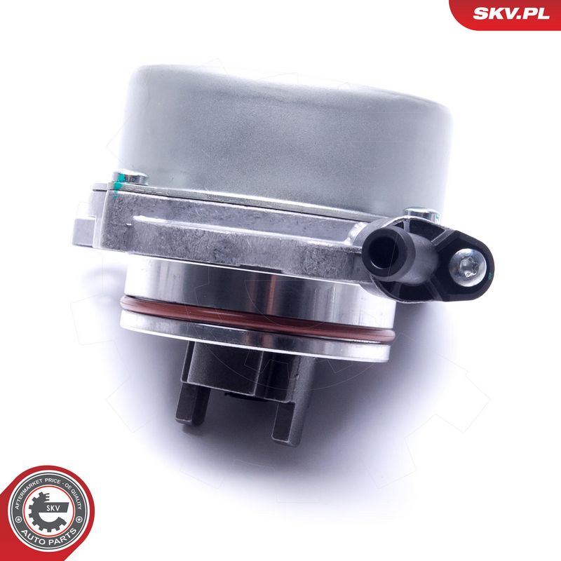 Pump, pidurisüsteem, ESEN SKV 18SKV046