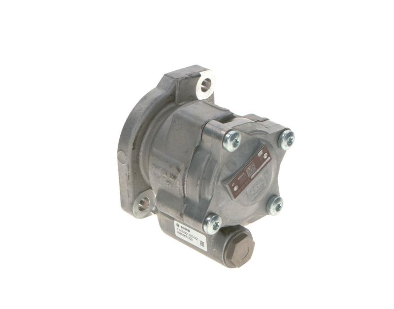 BOSCH KS01001665 Hydraulic Pump, steering