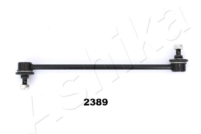 GOM-2389_1.JPG