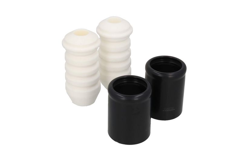 Tolmukaitse komplekt, Amordid, KAMOKA 2019023